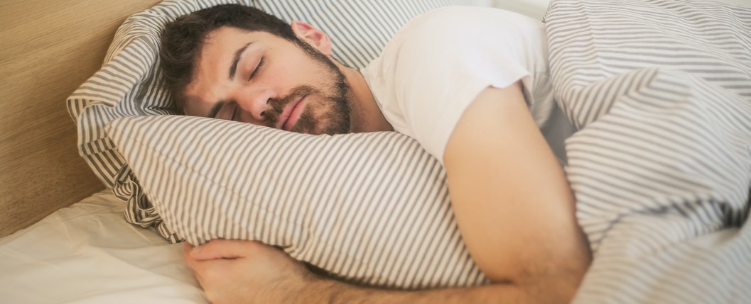 Importância do sono: entenda porque devemos dormir bem!