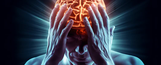 Dor de cabeça: causas e prevenção