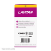 Lavitan A-Z Mulher com 60 Comprimidos