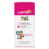Lavitan Infantil Patati Patatá Solução Oral 240ml