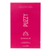 Imagem ilustrativa embalagem frente Deo Colônia Íntima Puzzy By Anitta Se Envolve 25ml