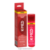 Imagem ilustrativa do K-Med Hot Gel lubrificante Íntimo 40g