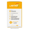 Lavitan Zinco Quelato 29,59mg Com 30 Comprimidos Revestidos
